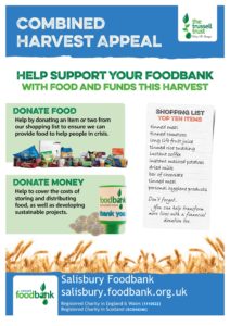 Harvest Appeal Poster 2017-page-001