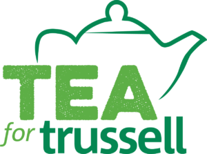 Tea-for-Trussell-Logo-Colour