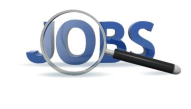 Jobs, recruitment, join our team, read all about it